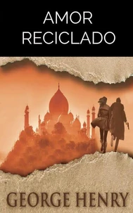 Amor Reciclado