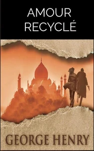 Amour Recyclé
