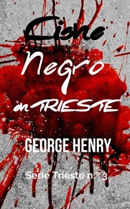 Cisne Negro en Trieste