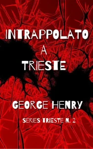 Intrappolato a Trieste