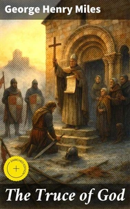 The Truce of God