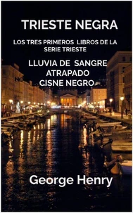 Trieste Negra