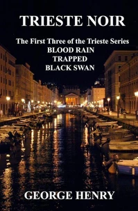 Trieste Noir