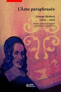 L'âme paraphrasée