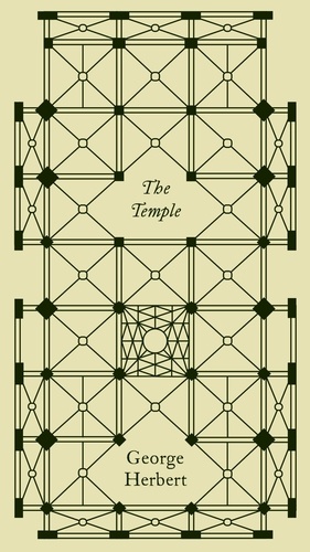 George Herbert - The Temple.