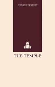 The Temple