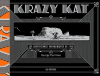 Krazy Kat