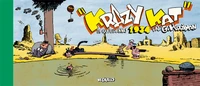 Krazy Kat