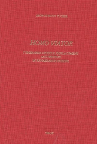 Homo Viator