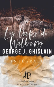 Les loups de Walburg