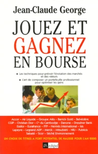 Jouez et gagnez en bourse