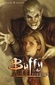 George Jeanty et Joss Whedon - Buffy contre les vampires (Saison 8) T08 - La dernière flamme.