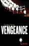 George Jonas - Vengeance.