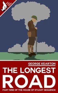 The Longest Road