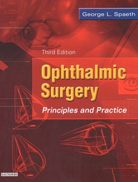 Ophthalmic Surgery. Principles and Practice, 3rd Edition.pdf