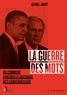 George Lakoff - La guerre des mots ou comment contrer le discours des conservateurs.