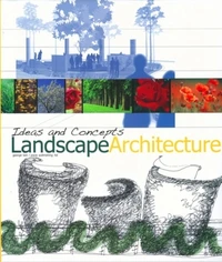 Landscape Architecture