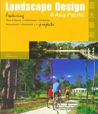 Landscape design