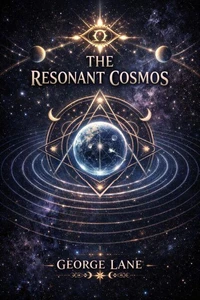 The Resonant Cosmos