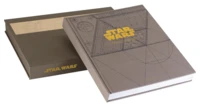 Star Wars : le coffret culte