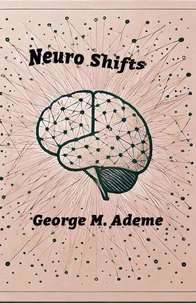 Neuro Shift