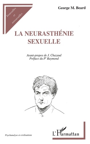 La neurasthénie sexuelle