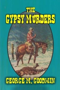 The Gypsy Murders
