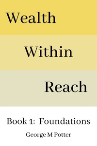Wealth Within Reach