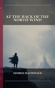 At The Back Of The North Wind