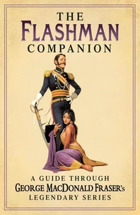 The Flashman Companion