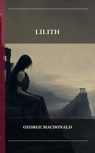 Lilith