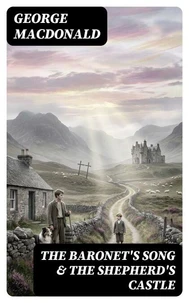 The Baronet's Song &amp; The Shepherd's Castle