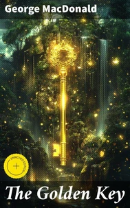 The Golden Key
