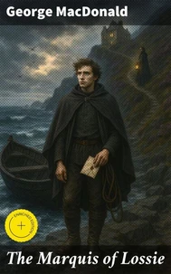 The Marquis of Lossie