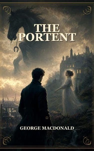 The Portent