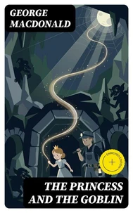 The Princess and the Goblin