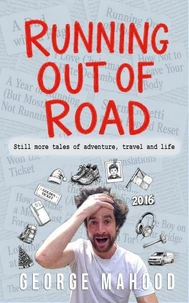 Running Out of Road