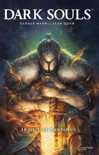 Dark Souls