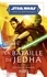 Star Wars - La Haute République  La bataille de Jedha