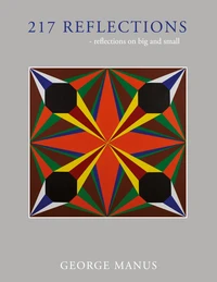 217 Reflections
