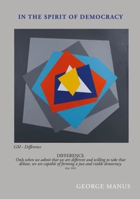 In the Spirit of Democracy