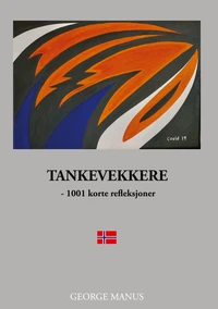 Tankevekkere