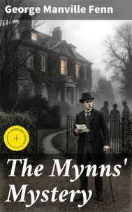 The Mynns' Mystery