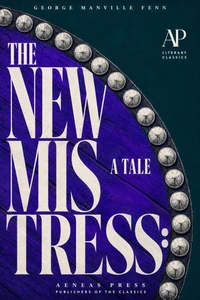 The New Mistress