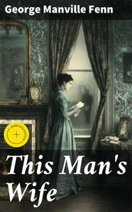 This Man's Wife
