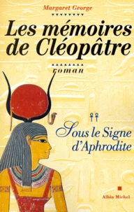 Sous le signe d'Aphrodite