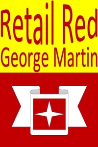 Retail Red