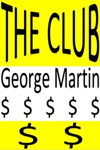 The Club