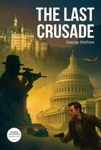 The Last Crusade