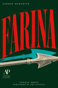 Farina